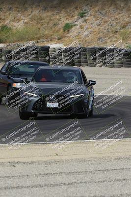 media/Aug-23-2024-Speed Ventures (Fri) [[92f1efc5e7]]/Yellow/Session 1 (Turn 3)/